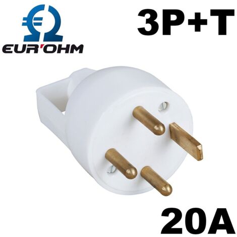 Bande Obturateur Grise IDE Pour Armoire électrique - Réf. 48019 - Longueur 1 Mètre à Recouper