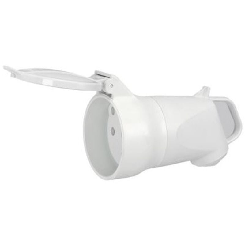 Prolongateur 3p+n+t Ip 447 Legrand 055867