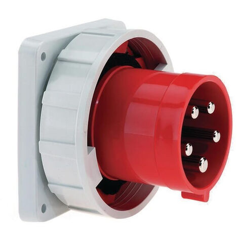 Fiche pour machine 5 pôles BALS B002838