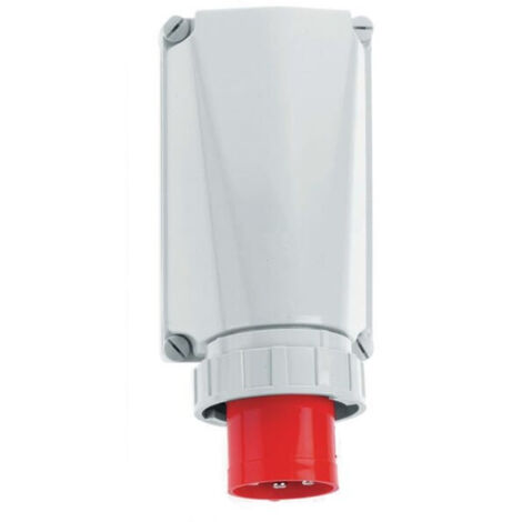 Fiche pour machine 5 pôles BALS B024202