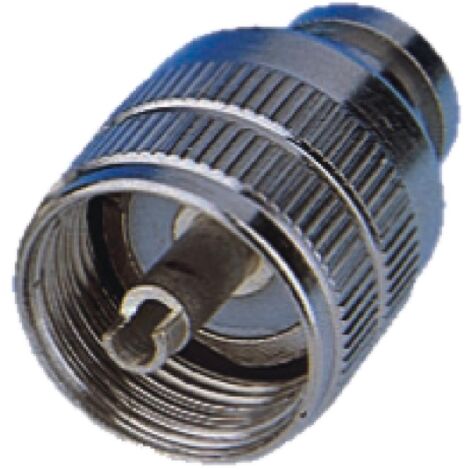 Fiche President ACFD014 PL259-6 Male