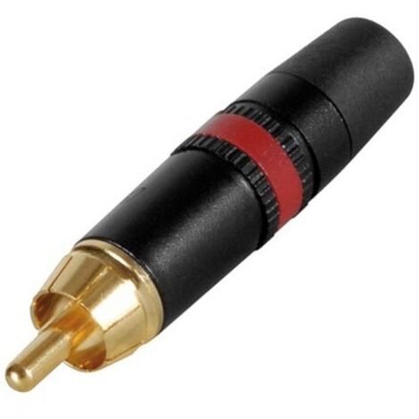 FICHE RCA - DOREE - ANNEAU ROUGE NYS373-2 RI6028