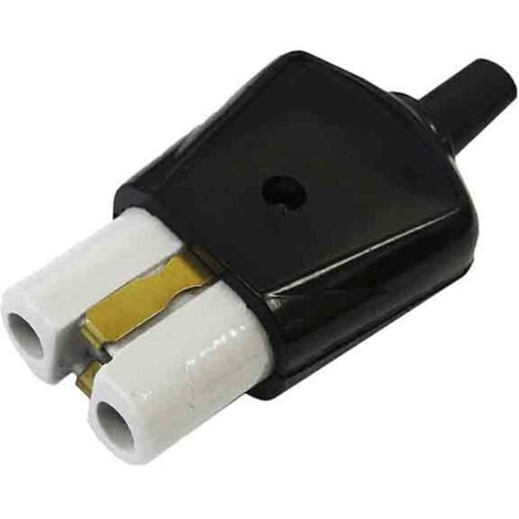 EDM Fiche Spéciale Four 10/16a Porcelaine Emballée