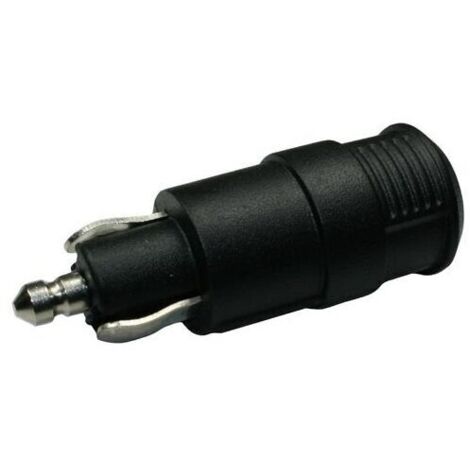 Fiche Standard 12v