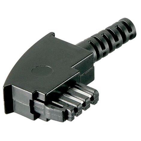 Fiche TAE-F avec Protection Contre le Pliage, .