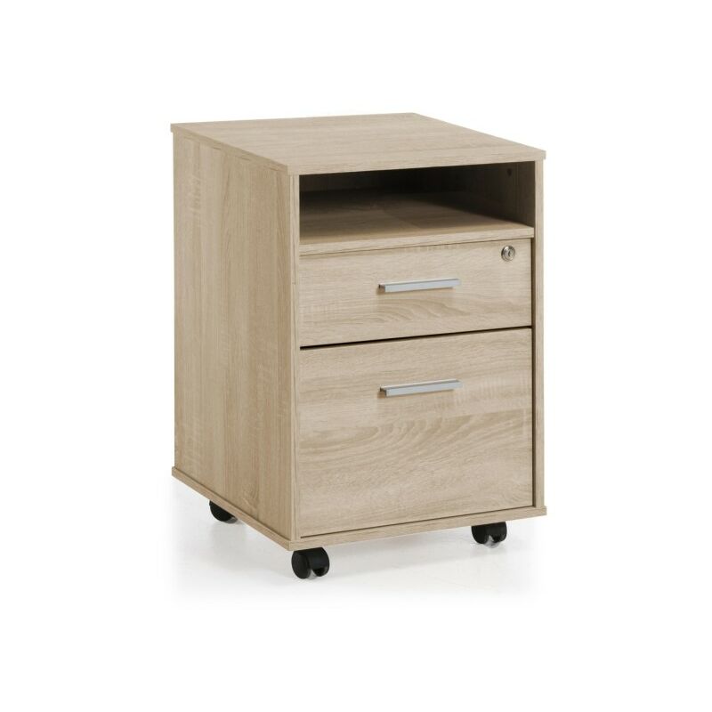 

Fichero Jarama 9004 | Roble