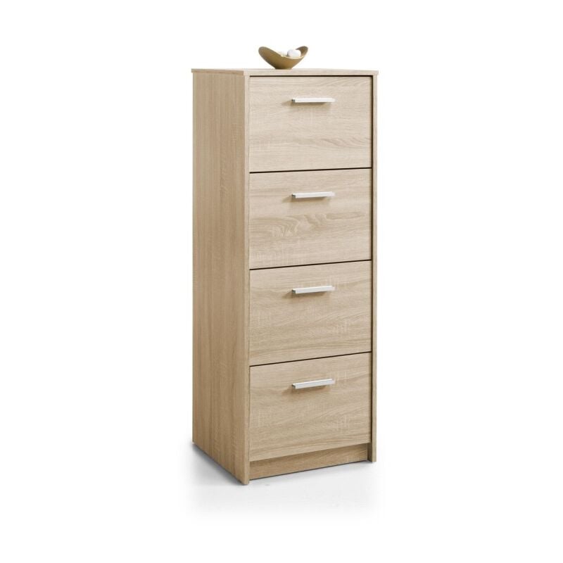 

Fichero Jarama 9009 | Roble