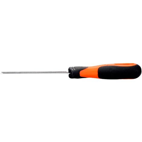 Fichier Bahco 4-272-05-3-2 125 mm