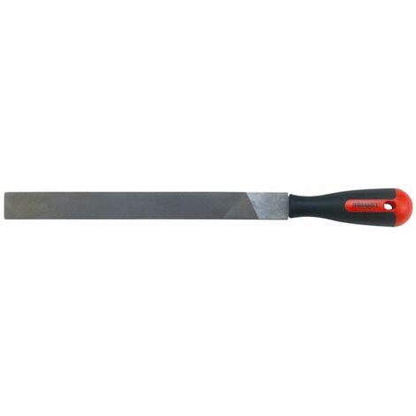 Fichier plat parallèle TENGTOOLS FLFT10 128400108