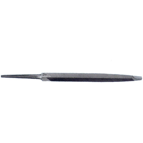 FICHIER TRIANGULAIRE NORM