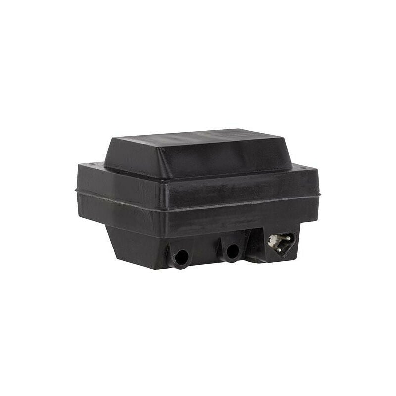 F.i.d.a. - Transfo d allumage Type 10/20 CMdentique au sem transfo/TH 5/230-01