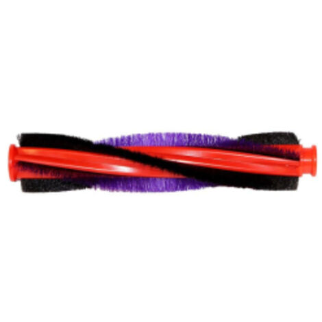 Fideale Rouleau Turbo Brosse 185mm Adaptable Dyson v6 dc62 5401101000404