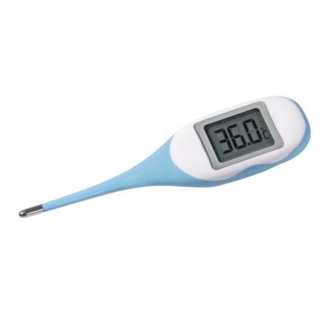 Fieberthermometer Vet