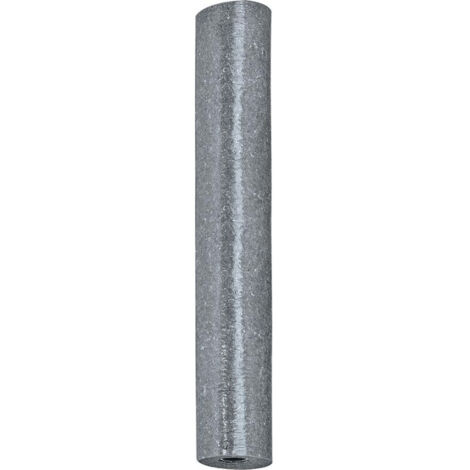 FIELTRO ABSORBENTE 1X10MT ANTIDESLIZANTE