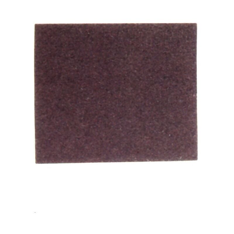 

Fieltro adhrectangulnegro