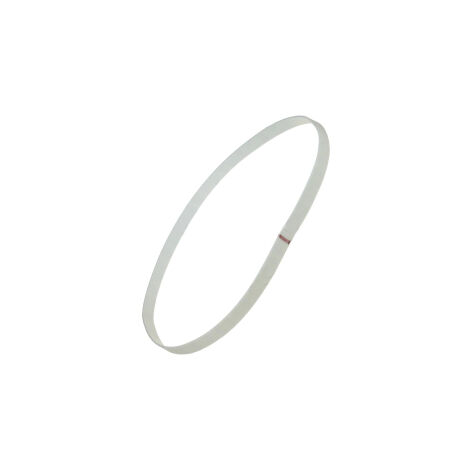 Fieltro anterior 1250028014 ARTHUR MARTIN ELECTROLUX