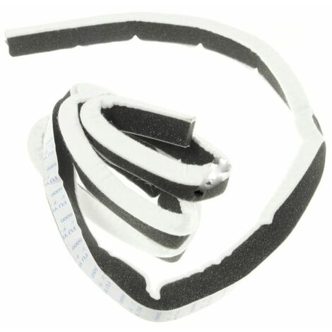Fieltro anterior 34060017 CURTISS