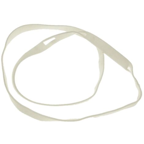 Fieltro anterior 80060248 SELECLINE