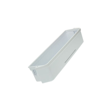 Fieltro anterior C00268264 ARISTON HOTPOINT HOTPOINT