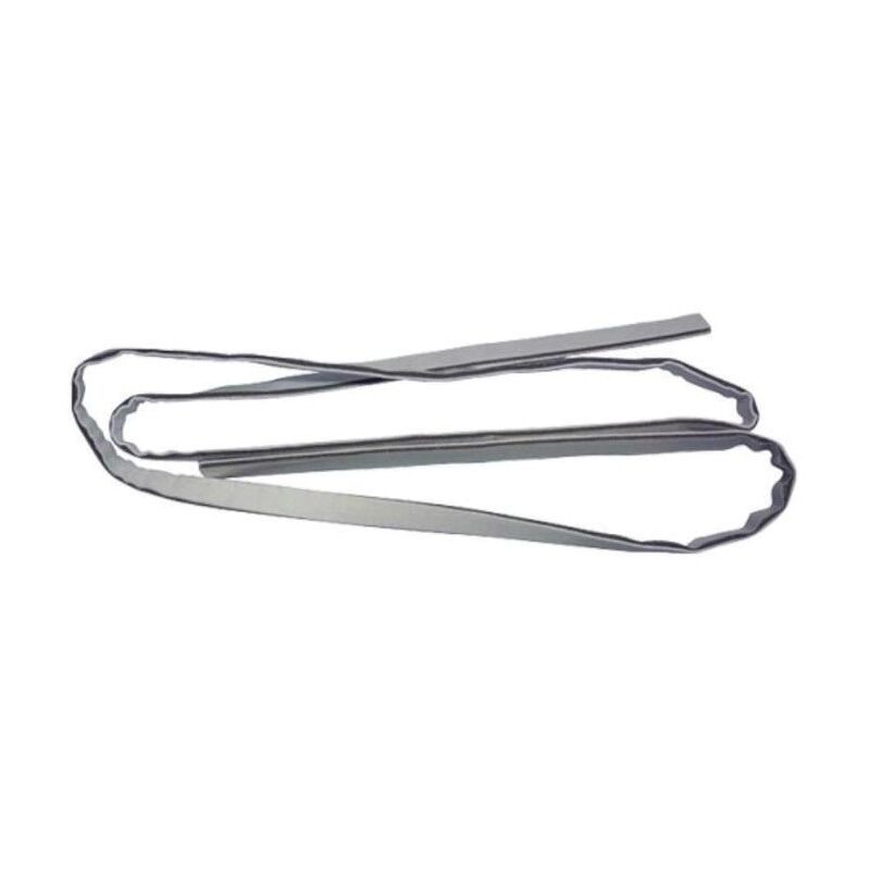 Fieltro C00142613 Indesit