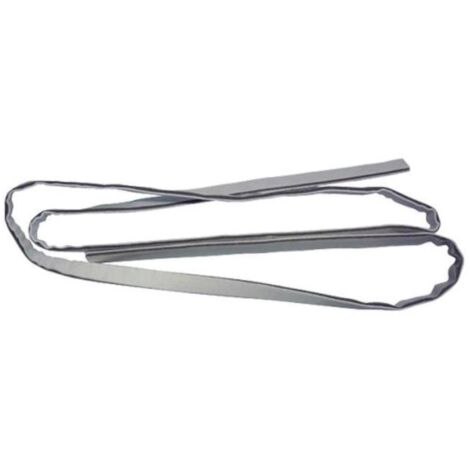 Fieltro para Secadora INDESIT C00142613