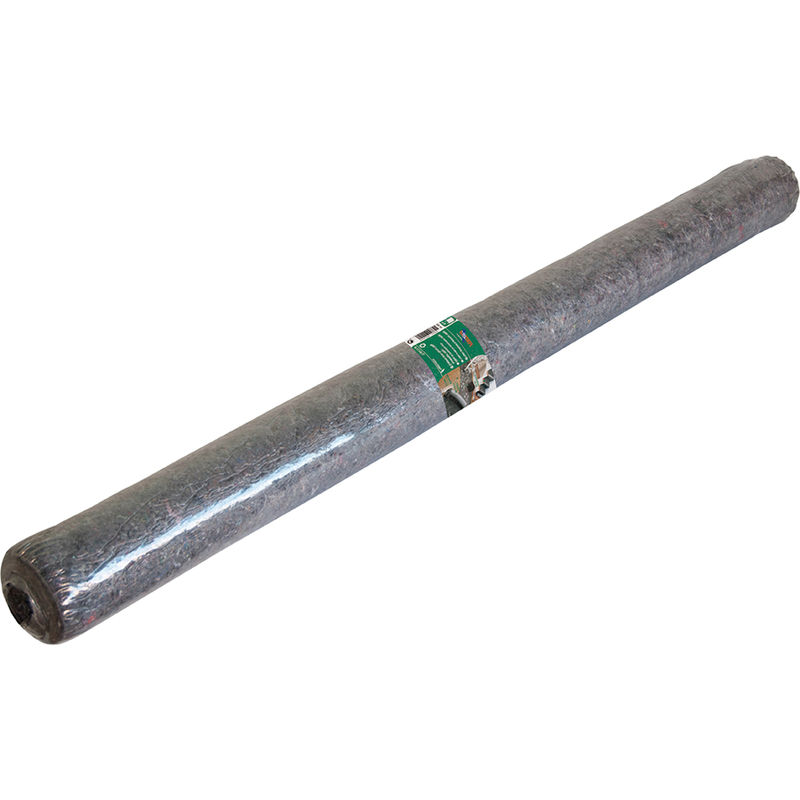 

Fieltro protector plastificado 1x10MT 160GR/M - Pentrilo