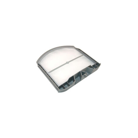Fieltro secador ZANUSSI Portafiltro NX4 1254246042