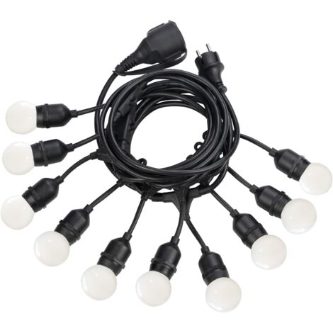 FIESTA SP10, suspension, Ideal Lux