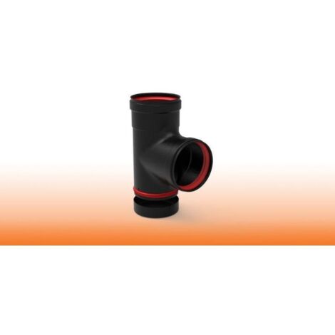 FIG - TUBO EVACUACION CALDERAS te recoge hollin biomasa mh 80 8teker3 fig