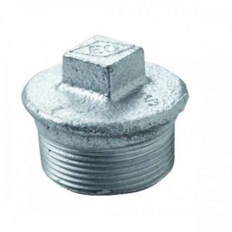 FIG.290 G 1 1/4" - ATUSA