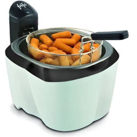 FIGUI FRIFRI 918