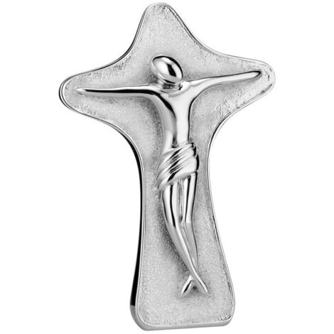 Figur Kreuz  Größe: 14 cm  Artikelnummer: VR 18127
