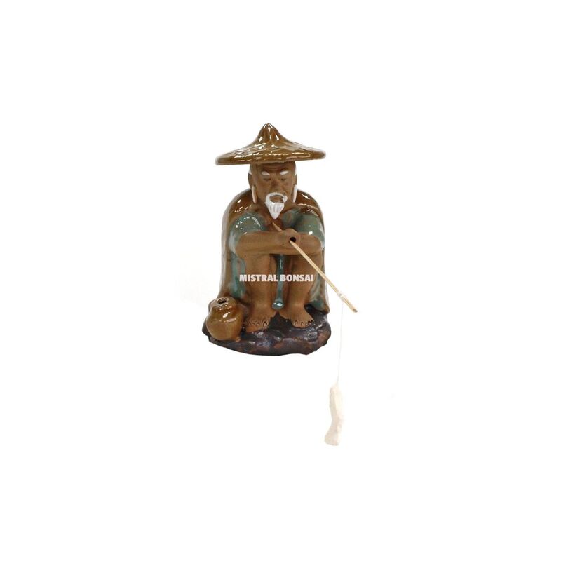 

Figura ARMONÍA 12 cm
