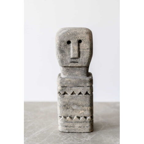 FIGURA DE THOMAS