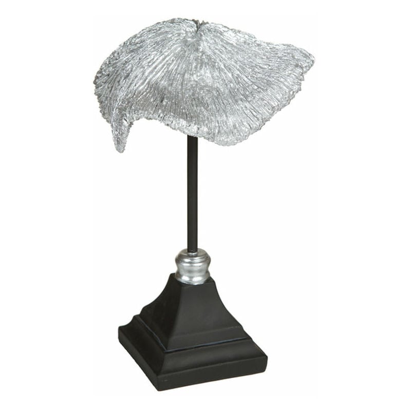 

Figura Decorativa (29 x 18 x 14 cm) Resina