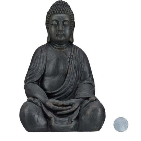 Figura di Buddha 50 cm