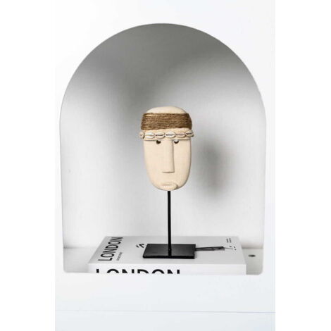 FIGURA DI ERWIN