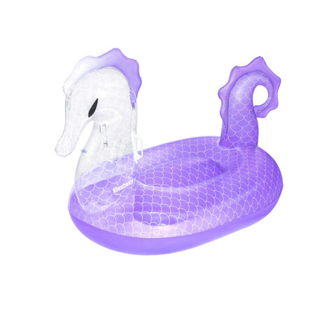 Figura Hinchable para Piscina Bestway 87 x 158 x 102 cm