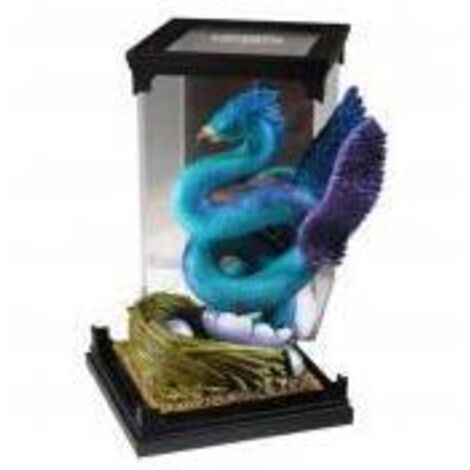 Figura Occamy Animales Fantasticos