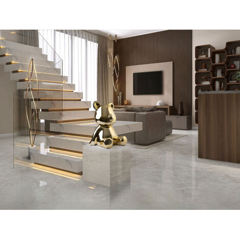 FIGURA OSITO ORO