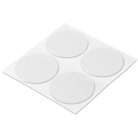 Figuras adhesivas antirresbalones