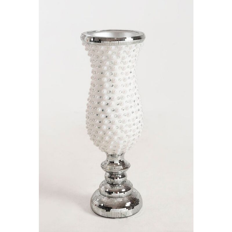 

Regalos Miguel - Figuras decorativas - Jarrón Jewel 60 cm