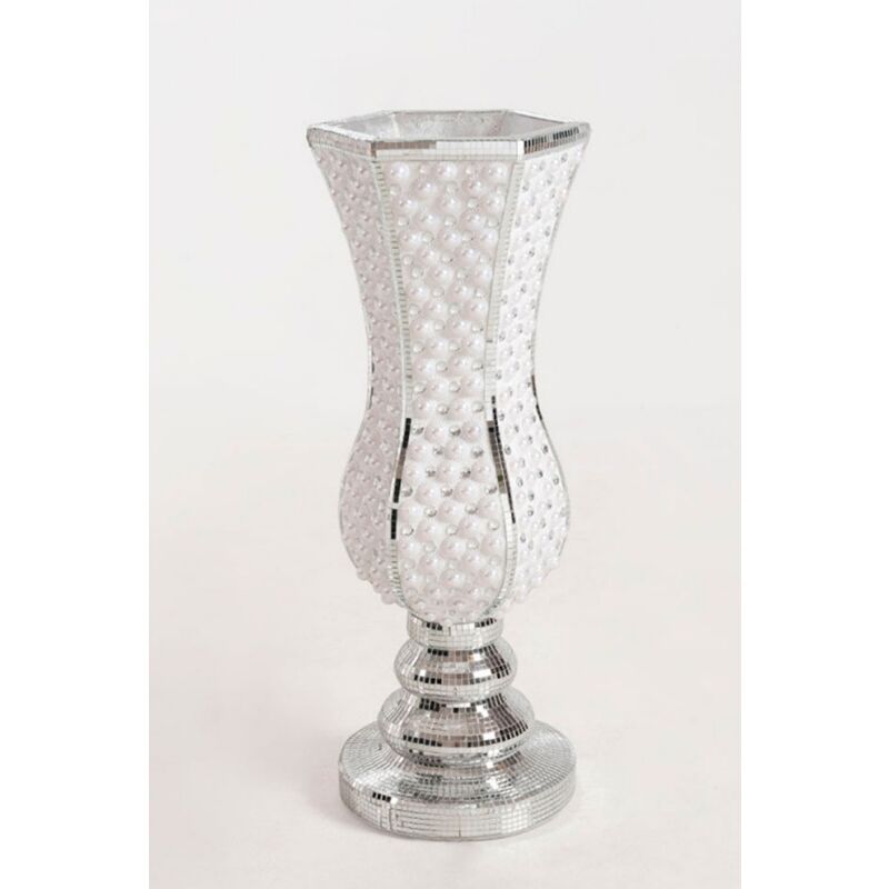 

Regalos Miguel - Figuras decorativas - Jarrón Muk 60 cm