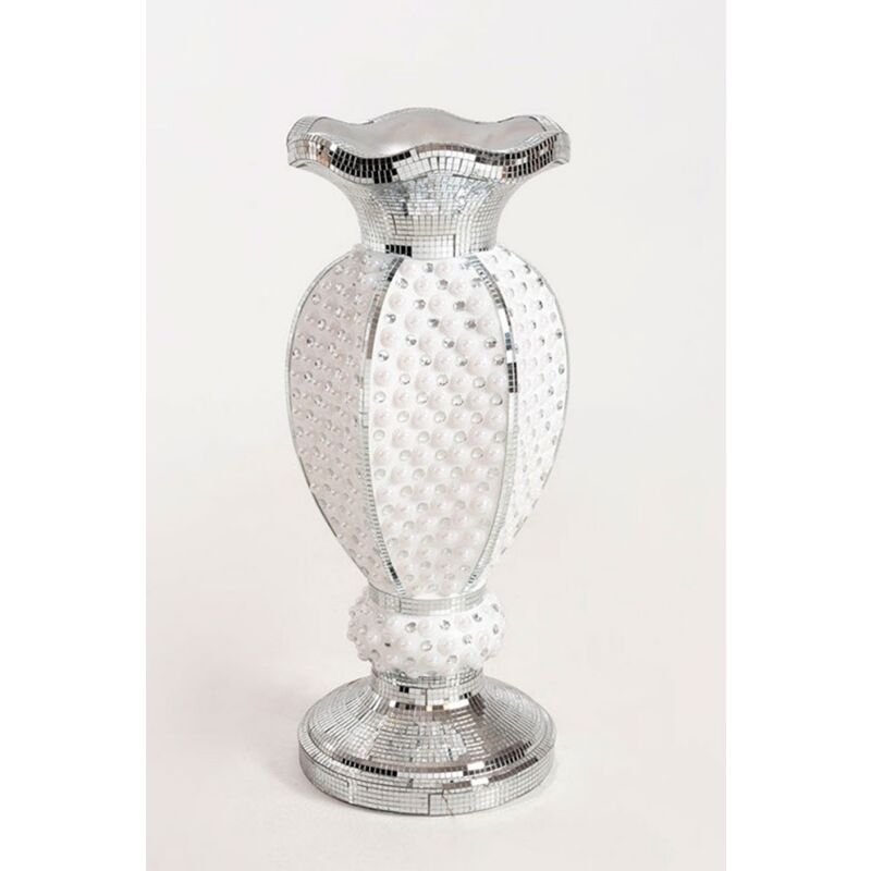 

Regalos Miguel - Figuras decorativas - Jarrón Precious 60 cm