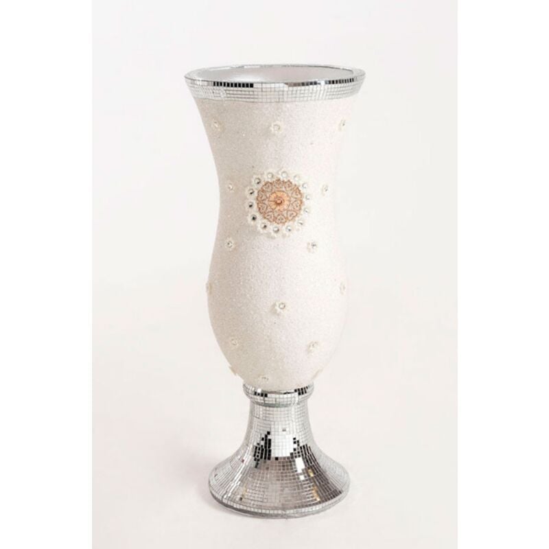 

Regalos Miguel - Figuras decorativas - Jarrón Vaker 60 cm