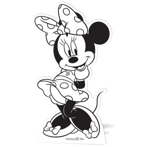 Coloriage Disney A Prix Mini