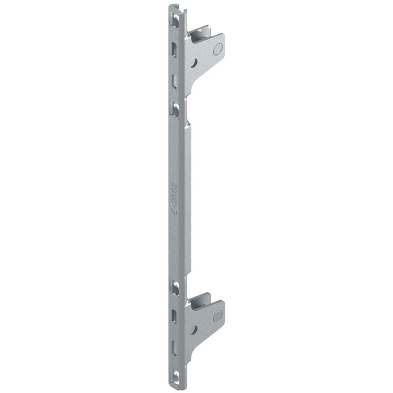 

Fijacción Frontal Expando LegraBox Gris Alt. K R/Zf7K70E2