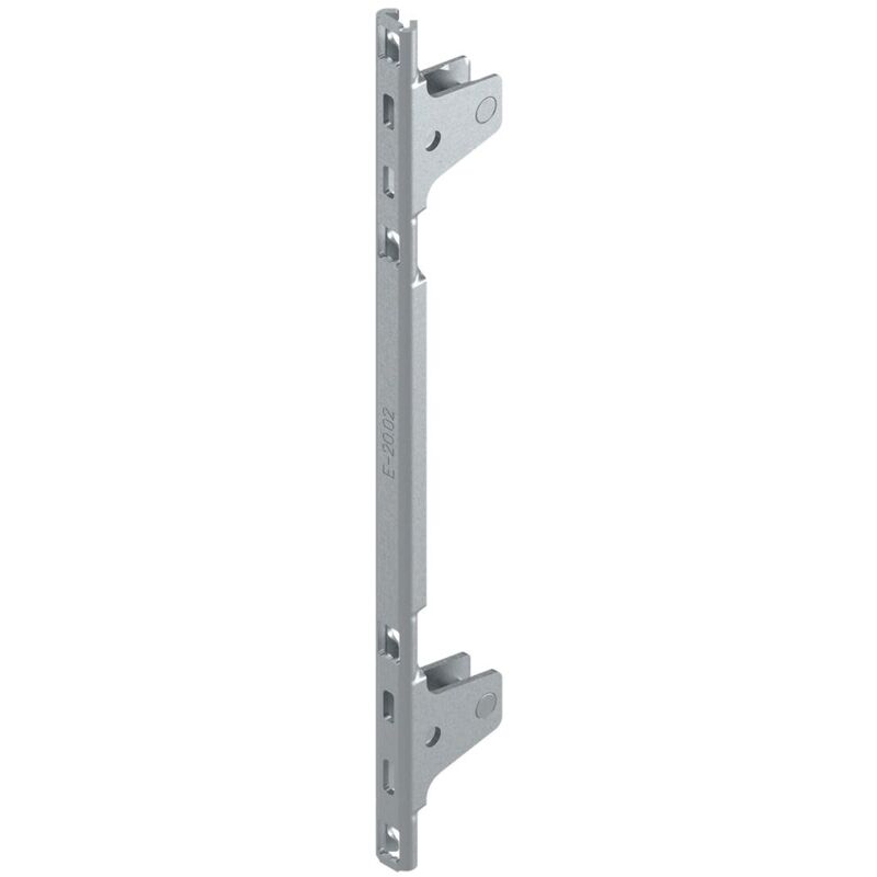 

Blum - Fijac. Front. Tornillo Lbx Alt. C