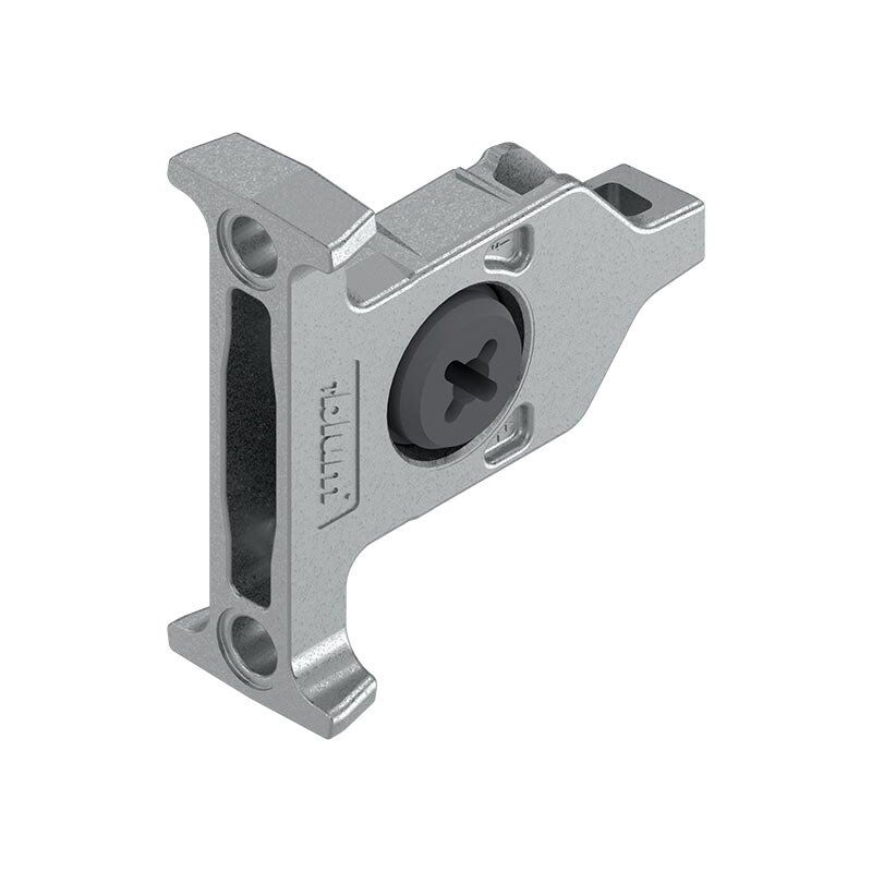 

Fijacción Frontal Tornillo TandemBox Blum R/Zsf.35A2.02