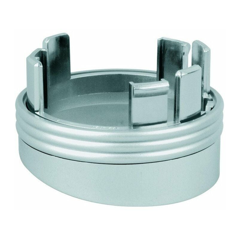 

Grohe - Fijación de la riostra transversal